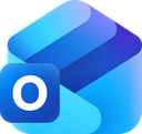 Outlook
